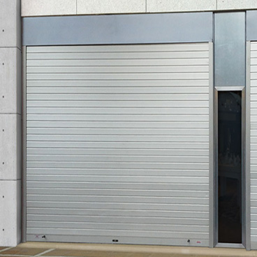 rideau-inox-metallique