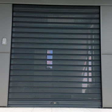 rideau-metallliques-lames-pleines
